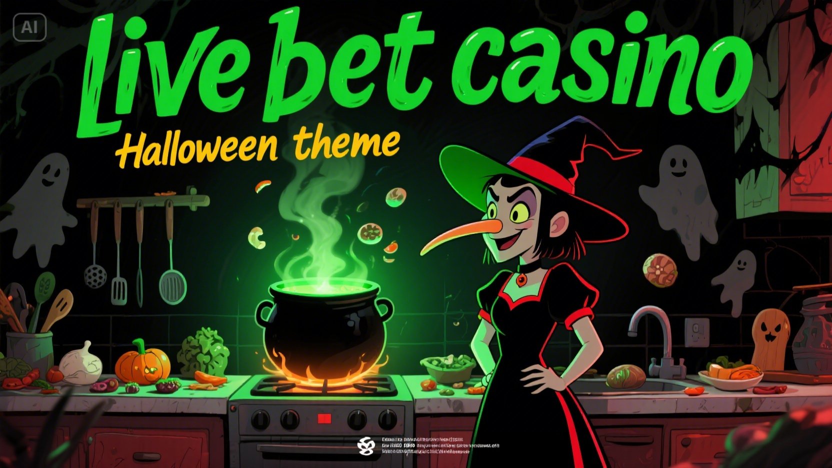 live bet casino